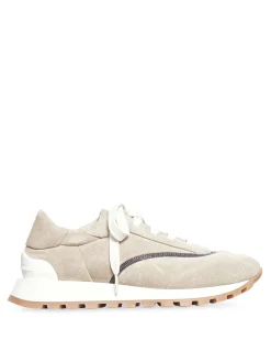 Scarpe classiche