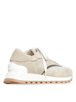Scarpe classiche