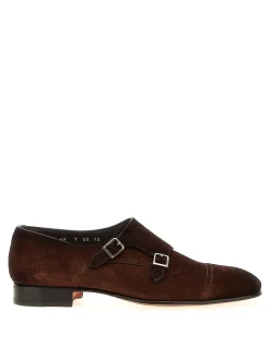 Scarpe classiche