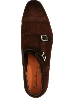 Scarpe classiche