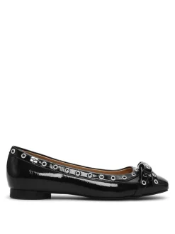 Scarpe classiche