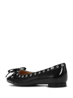 Scarpe classiche