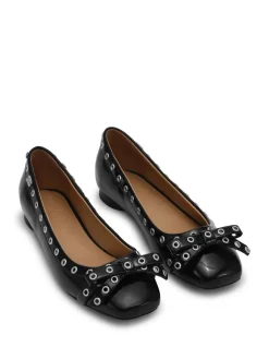 Scarpe classiche