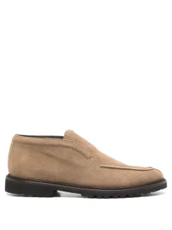 Scarpe classiche