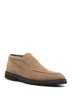 Scarpe classiche