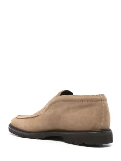 Scarpe classiche