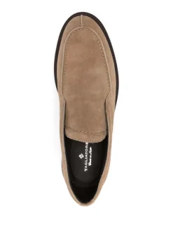 Scarpe classiche