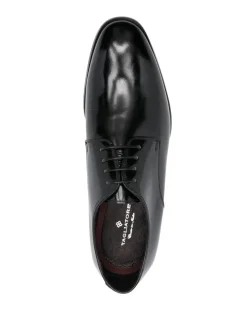 Scarpe classiche in pelle