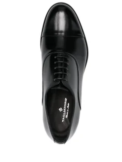Scarpe classiche in pelle