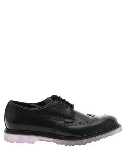 Scarpe Crispin