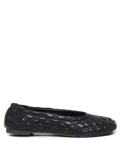 Scarpe da ballo in pelle Sadler
