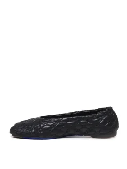 Scarpe da ballo in pelle Sadler