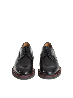 Scarpe da bambino