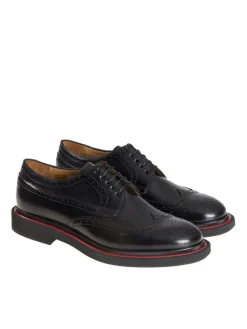 Scarpe da bambino