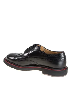 Scarpe da bambino