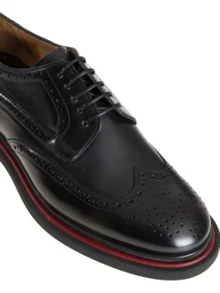 Scarpe da bambino