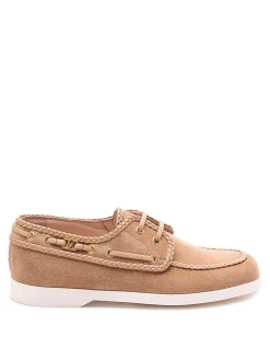 Scarpe da barca