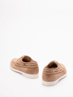 Scarpe da barca
