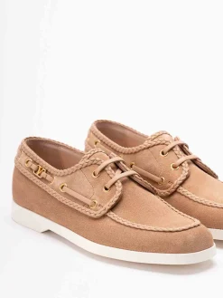 Scarpe da barca