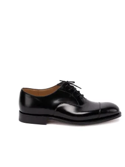 Scarpe da cerimonia Consul 173