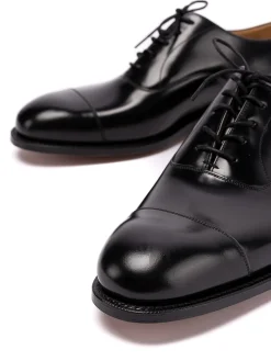 Scarpe da cerimonia Consul 173