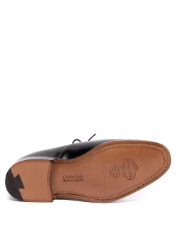 Scarpe da cerimonia Consul 173
