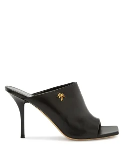Scarpe da corte