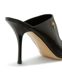 Scarpe da corte