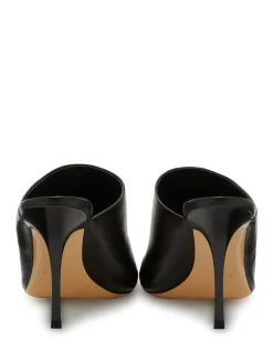 Scarpe da corte