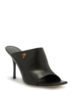 Scarpe da corte