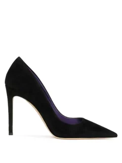 Scarpe da corte