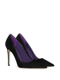 Scarpe da corte