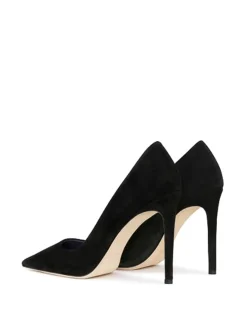 Scarpe da corte