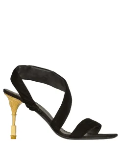 Scarpe da corte
