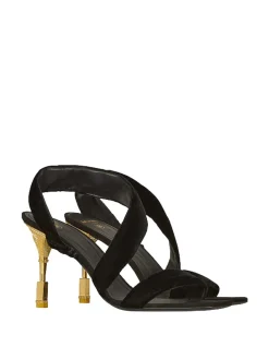Scarpe da corte