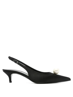 Scarpe da corte