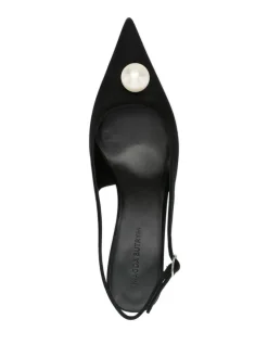 Scarpe da corte