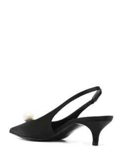 Scarpe da corte