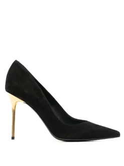 Scarpe da corte