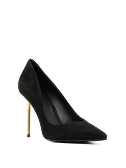Scarpe da corte