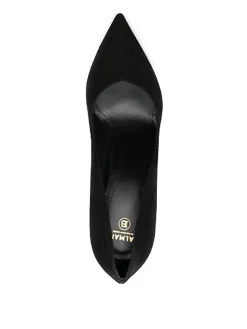 Scarpe da corte