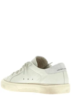 scarpe da ginnastica