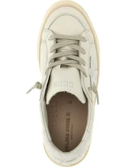 scarpe da ginnastica
