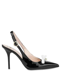 Scarpe da ginnastica