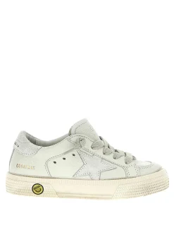 scarpe da ginnastica