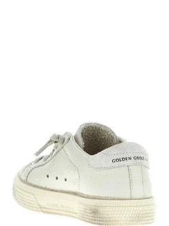 scarpe da ginnastica