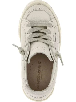 scarpe da ginnastica