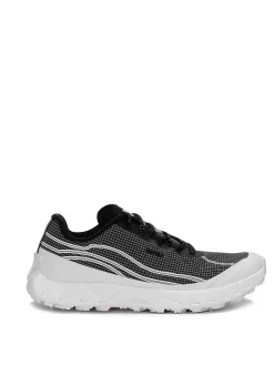 Scarpe da running modello