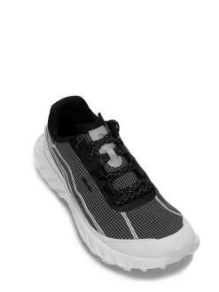 Scarpe da running modello