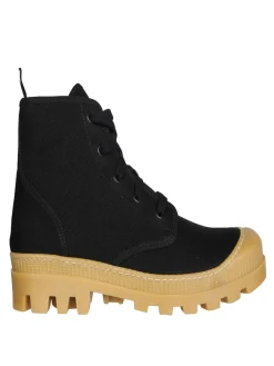 Scarpe da trekking